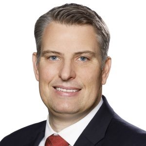 Zachary Sellers, MD, PhD