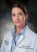 Jessica Kitchen, MD