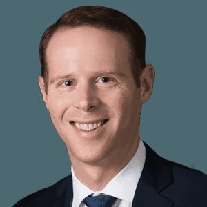 Austin Stone, PhD, MD
