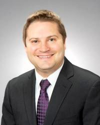 Jeffrey Dueker, MD
