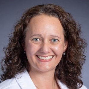 Stacy Dixon, PhD, MD