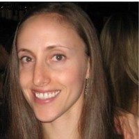 Elizabeth Robinson, MD