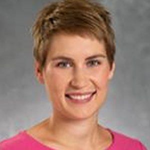 Laura Bagley, MD