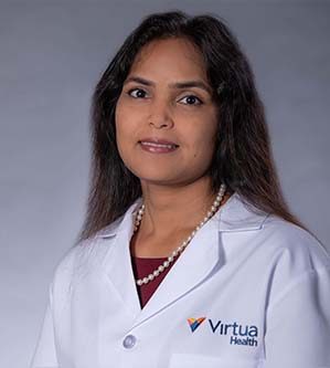 Sipika Tyagi, MD