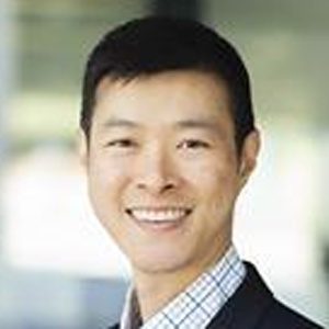 Jonathan Chou, MD, PhD