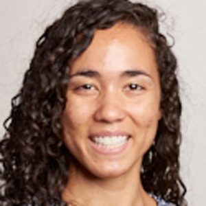 Rita Crooms, MPH, MD