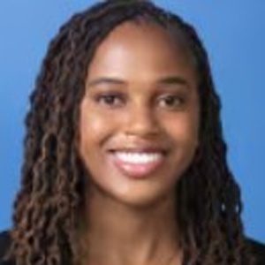 Clarice Brown, MD