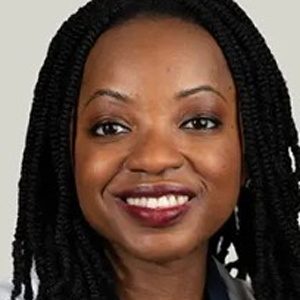 Oluwakemi Onajin, MD