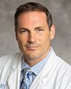 James Hamilton, MD