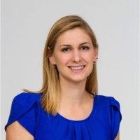 Laura Howe, MD
