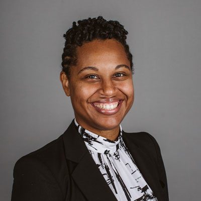 Emily Shay, MD