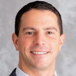 Thomas Bollaert, MD