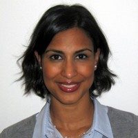 Renee Giorgetti, DO