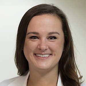 Samantha Hanna, MD