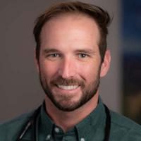 Gary Cantrell, DO, MD