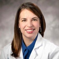 Heather Talley, MD