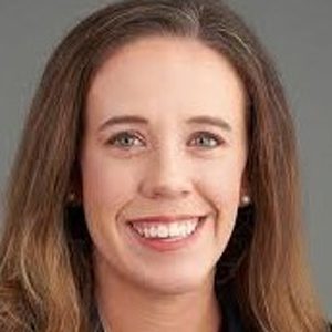 Jacquelyn Dunahoe, MD