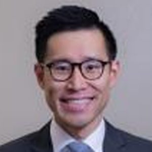 Andrew Zhou, MD