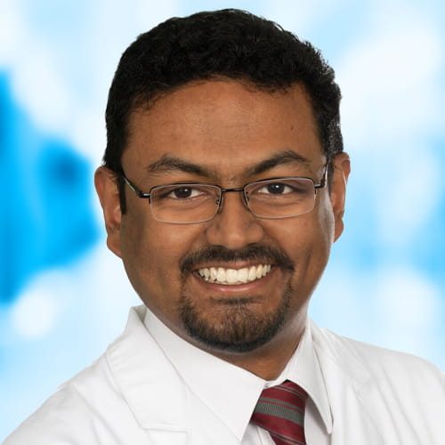 Kinjal Banerjee, MD