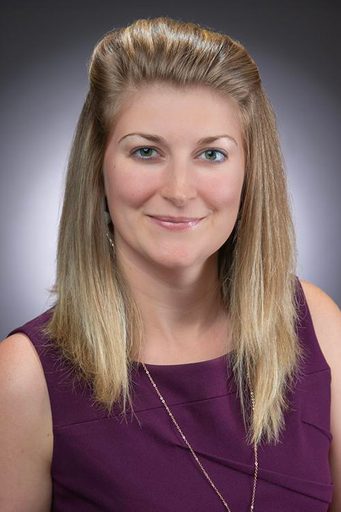 Jessica Mikolowsky, MD