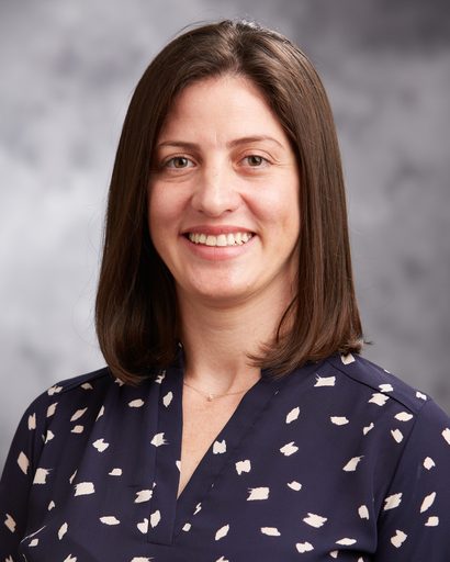 Dayana Dominguez Batista, MD