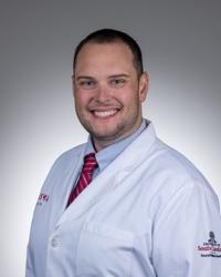 Eric Polley, MD