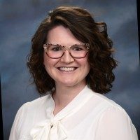 Sara Ramquist, DO