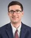 Brian Muffly, MD