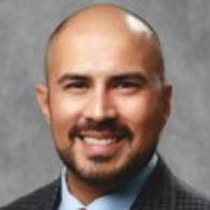 Carlos Vargas, DO