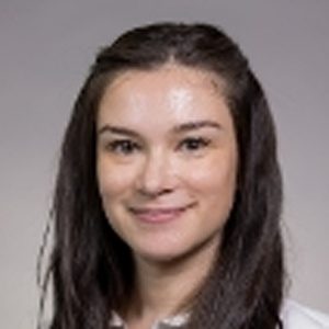 Marianna Vinokur, DO