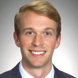 Joel Fuchs, MD