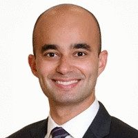 Aly Elezaby, PhD, MD