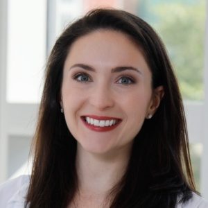 Allison Rhodes, MD