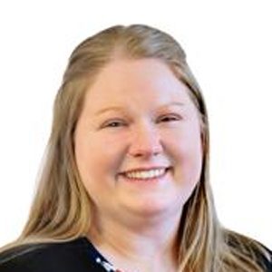 Samantha Bissen, DO