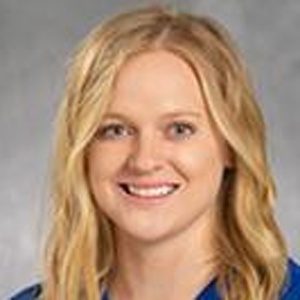 Angela Mason, DO