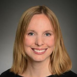 Rachel Nelson, MD
