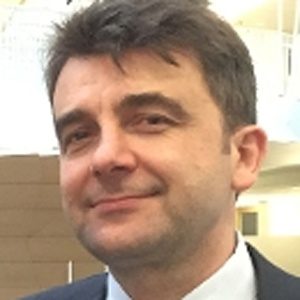 Miroslav L Djordjevic, PhD, MD