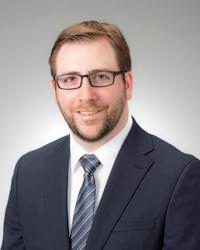 Richard Grey, MD