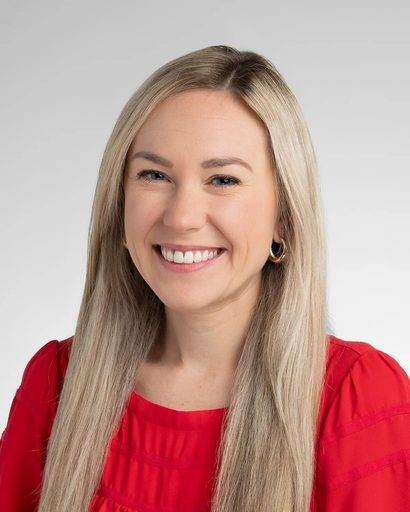 Kathryn Abele, DO