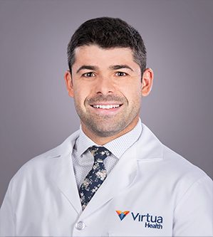 Devin Toledo, DO