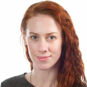 Megan Essman, MD