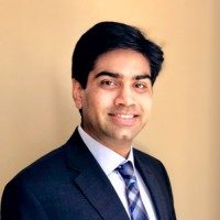 Saurabh Zanwar, DM, MBBS, MD