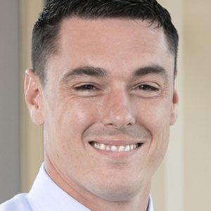 Jacob Becker, DO