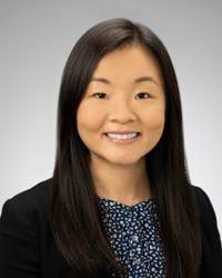 Alisa Liu, MD