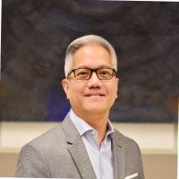 Patrick Carpo, MD