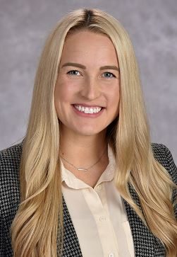 Hannah Sadler, FNP-C