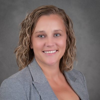 Elizabeth Diffely, FNP-C
