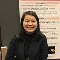 Chalairat Suk-Ouichai, MPH, MD
