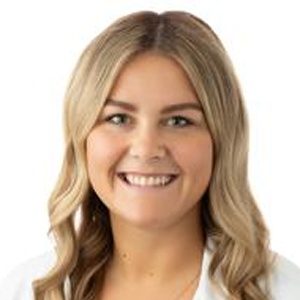 Marissa Haubrich, DO