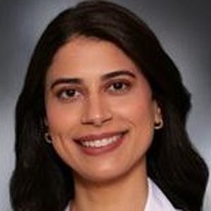 Patricia Leandro Bezerra, MD